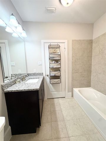 3111 Mitchell Landing Court, Houston, TX 77025