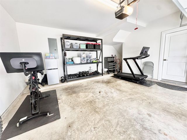 3111 Mitchell Landing Court, Houston, TX 77025