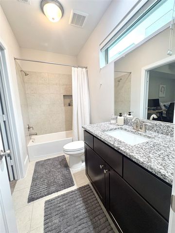 3111 Mitchell Landing Court, Houston, TX 77025