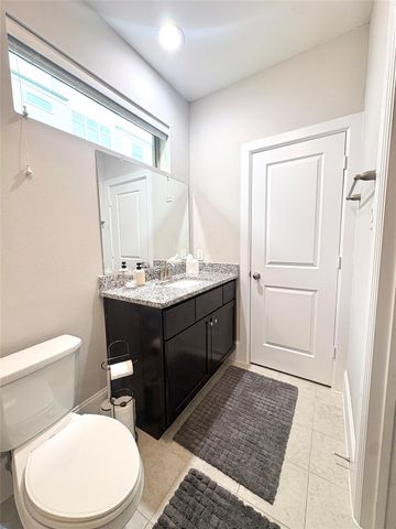 3111 Mitchell Landing Court, Houston, TX 77025