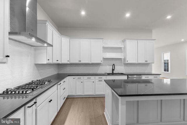 44490 COALPORT TER, Ashburn, VA 20147