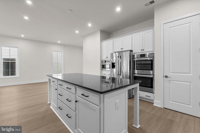 44490 COALPORT TER, Ashburn, VA 20147