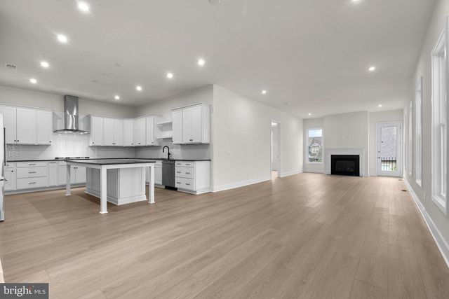 44490 COALPORT TER, Ashburn, VA 20147