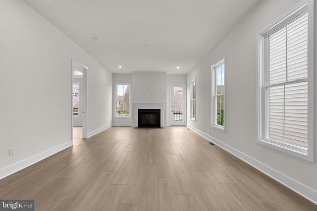 44490 COALPORT TER, Ashburn, VA 20147
