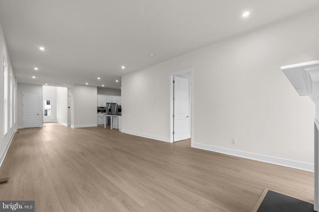 44490 COALPORT TER, Ashburn, VA 20147