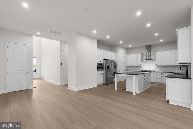 44490 COALPORT TER, Ashburn, VA 20147
