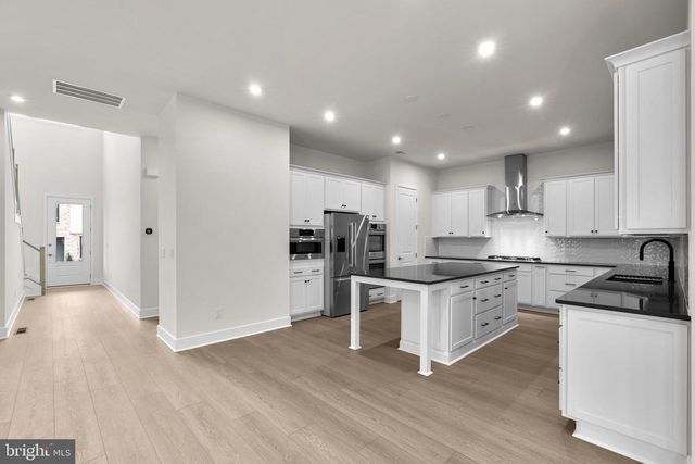 44490 COALPORT TER, Ashburn, VA 20147