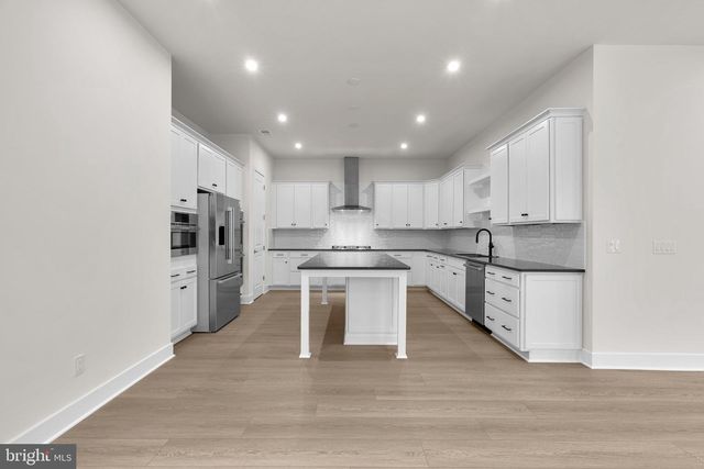 44490 COALPORT TER, Ashburn, VA 20147