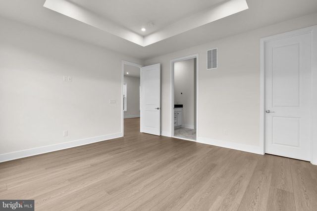 44490 COALPORT TER, Ashburn, VA 20147
