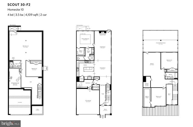 44490 COALPORT TER, Ashburn, VA 20147