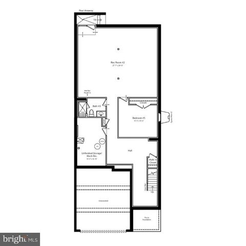 44490 COALPORT TER, Ashburn, VA 20147