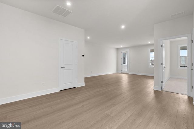 44490 COALPORT TER, Ashburn, VA 20147