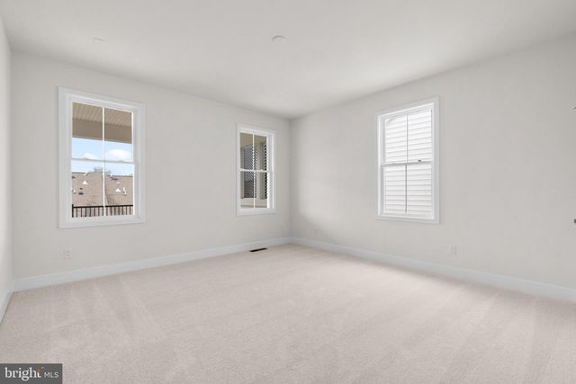 44490 COALPORT TER, Ashburn, VA 20147
