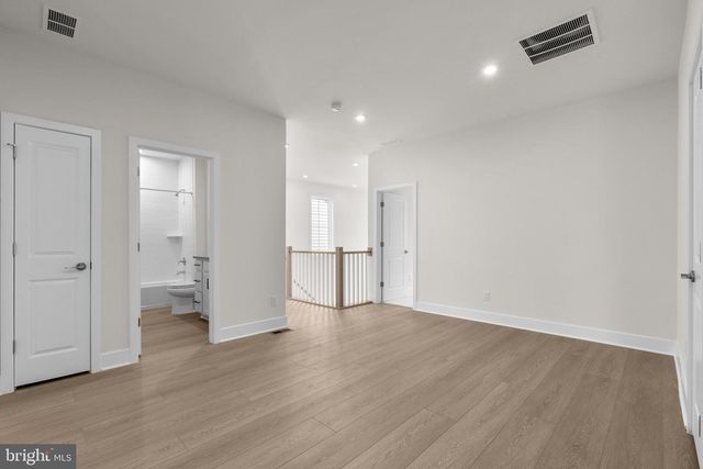 44490 COALPORT TER, Ashburn, VA 20147