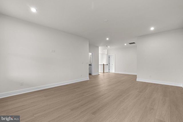 44490 COALPORT TER, Ashburn, VA 20147