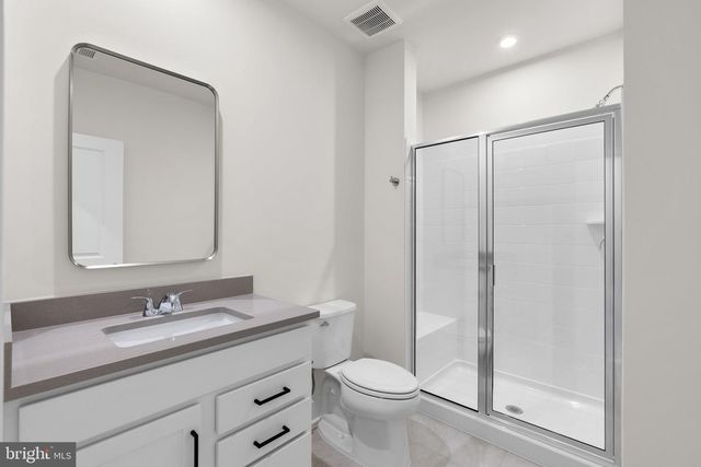 44490 COALPORT TER, Ashburn, VA 20147