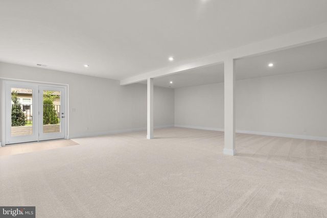 44490 COALPORT TER, Ashburn, VA 20147