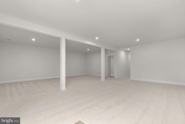 44490 COALPORT TER, Ashburn, VA 20147