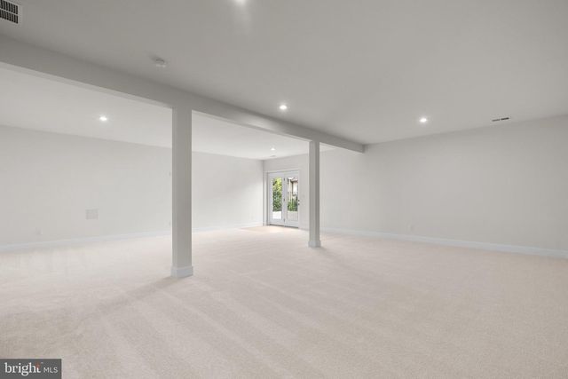 44490 COALPORT TER, Ashburn, VA 20147