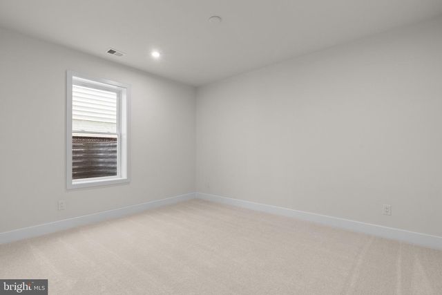 44490 COALPORT TER, Ashburn, VA 20147