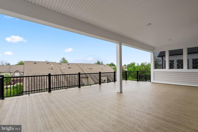 44490 COALPORT TER, Ashburn, VA 20147