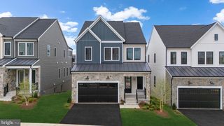 44490 COALPORT TER, Ashburn, VA 20147