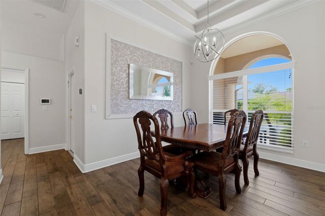 2120 FLAMEFLOWER COURT, Trinity, FL 34655