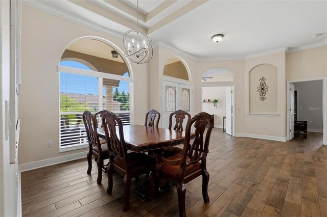 2120 FLAMEFLOWER COURT, Trinity, FL 34655