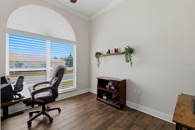2120 FLAMEFLOWER COURT, Trinity, FL 34655