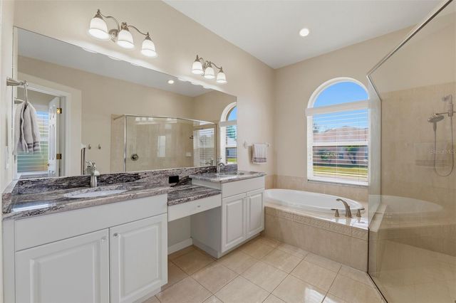 2120 FLAMEFLOWER COURT, Trinity, FL 34655