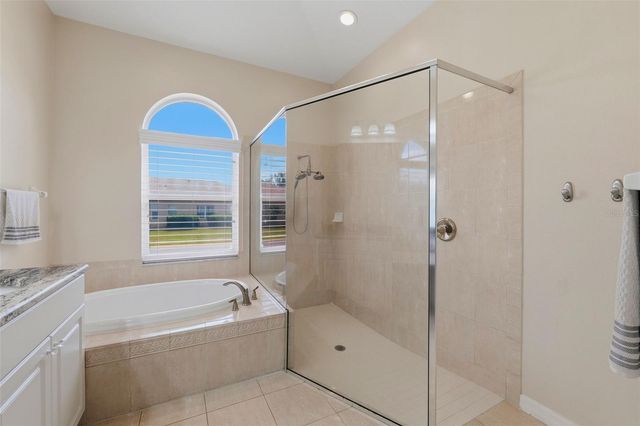 2120 FLAMEFLOWER COURT, Trinity, FL 34655