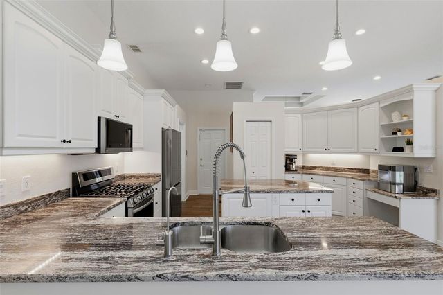 2120 FLAMEFLOWER COURT, Trinity, FL 34655