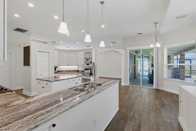 2120 FLAMEFLOWER COURT, Trinity, FL 34655