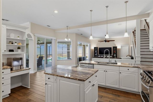 2120 FLAMEFLOWER COURT, Trinity, FL 34655