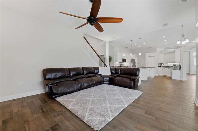 2120 FLAMEFLOWER COURT, Trinity, FL 34655