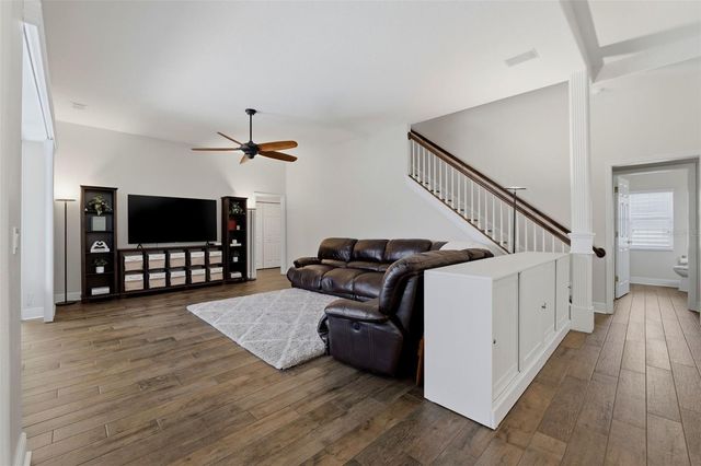 2120 FLAMEFLOWER COURT, Trinity, FL 34655