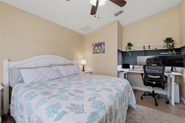 2120 FLAMEFLOWER COURT, Trinity, FL 34655