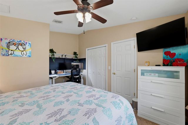 2120 FLAMEFLOWER COURT, Trinity, FL 34655
