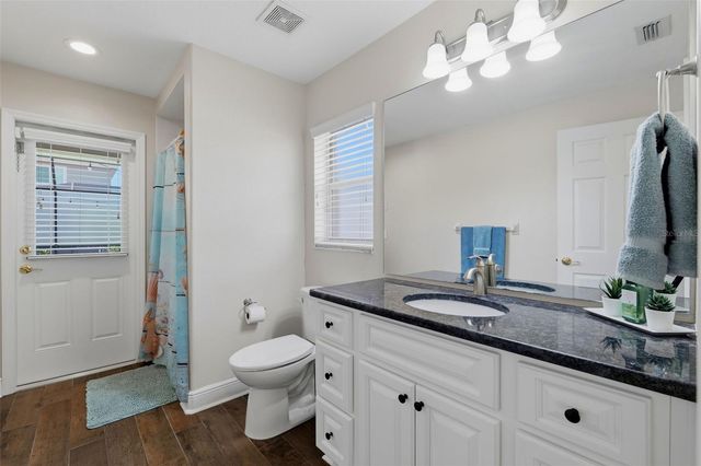 2120 FLAMEFLOWER COURT, Trinity, FL 34655