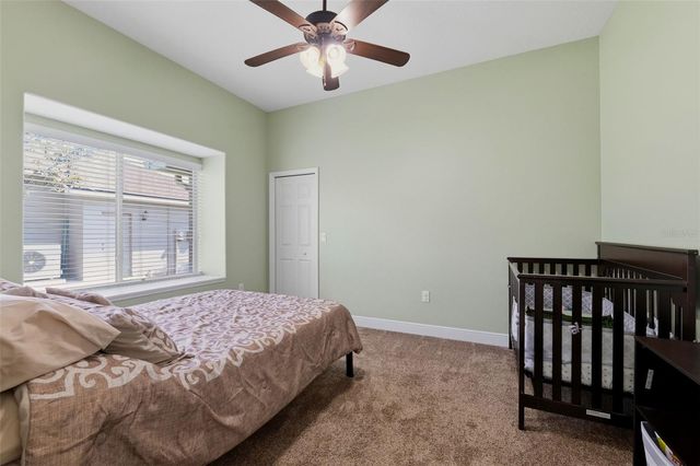 2120 FLAMEFLOWER COURT, Trinity, FL 34655