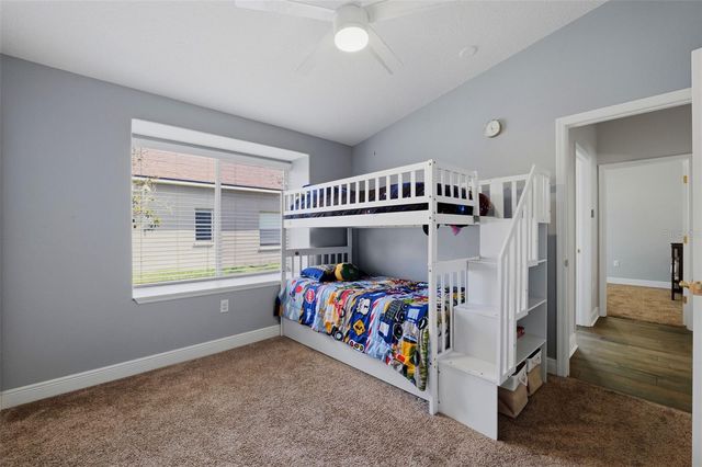 2120 FLAMEFLOWER COURT, Trinity, FL 34655