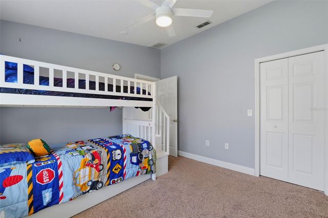 2120 FLAMEFLOWER COURT, Trinity, FL 34655
