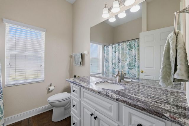 2120 FLAMEFLOWER COURT, Trinity, FL 34655