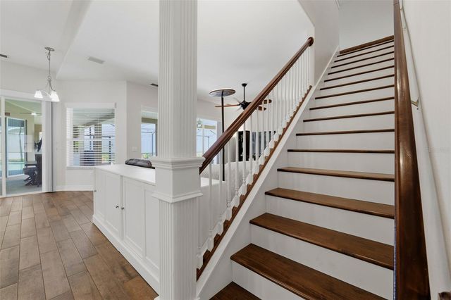 2120 FLAMEFLOWER COURT, Trinity, FL 34655