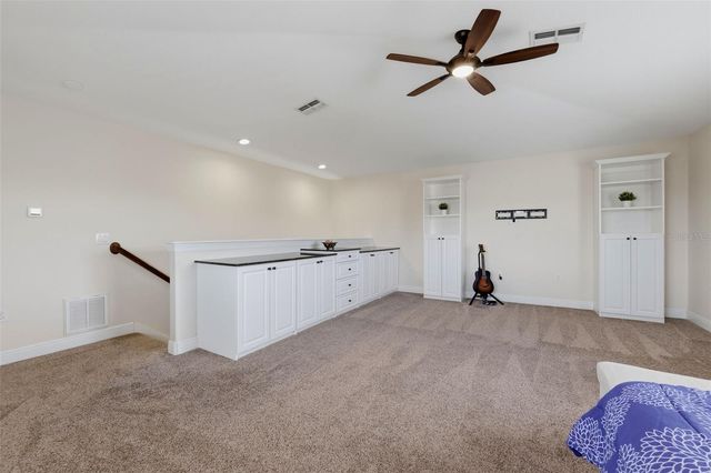 2120 FLAMEFLOWER COURT, Trinity, FL 34655