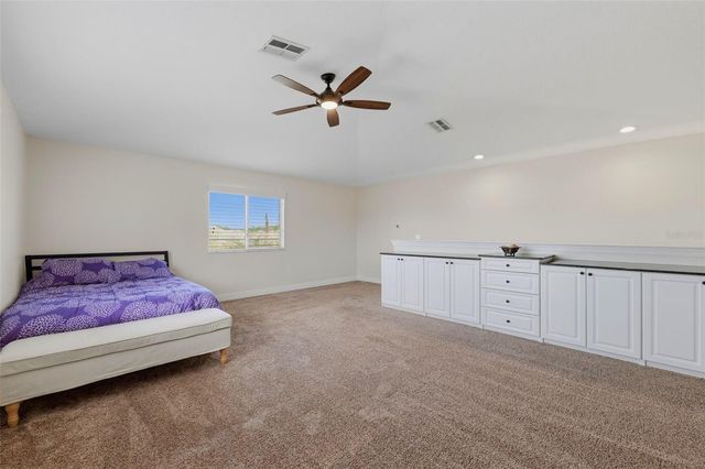 2120 FLAMEFLOWER COURT, Trinity, FL 34655