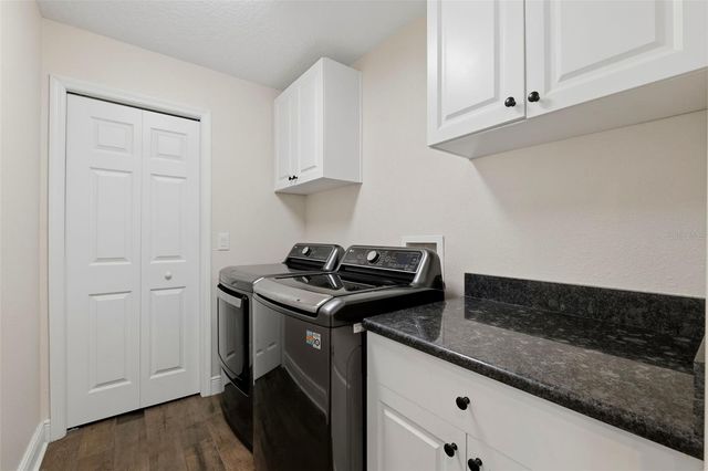 2120 FLAMEFLOWER COURT, Trinity, FL 34655