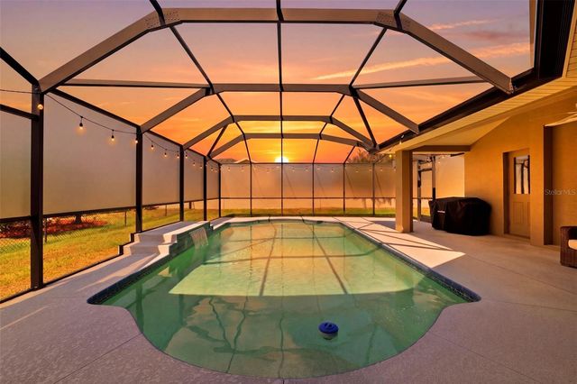 2120 FLAMEFLOWER COURT, Trinity, FL 34655