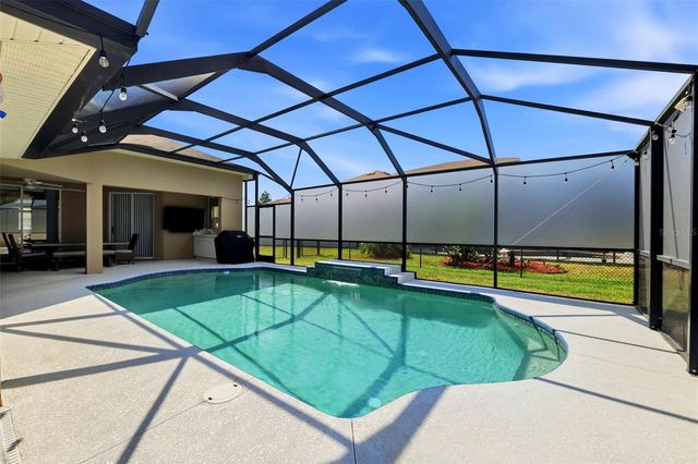 2120 FLAMEFLOWER COURT, Trinity, FL 34655
