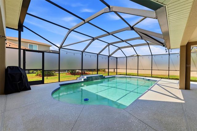 2120 FLAMEFLOWER COURT, Trinity, FL 34655